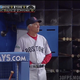 Illustration for article titled The 7 Stages Of A Bobby Valentine Meltdown